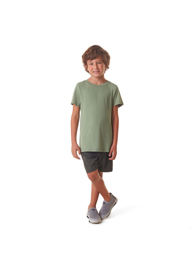 camiseta-masculina-infantil-manga-curta-sinergia-inteiro