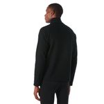 casaco-masculino-termico-costas
