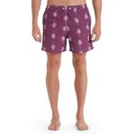 shorts-masculino-medio-estampado-beach-palmeira-frente