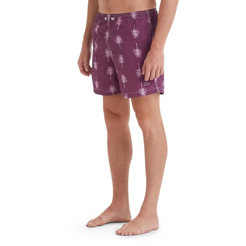 shorts-masculino-medio-estampado-beach-palmeira-lado