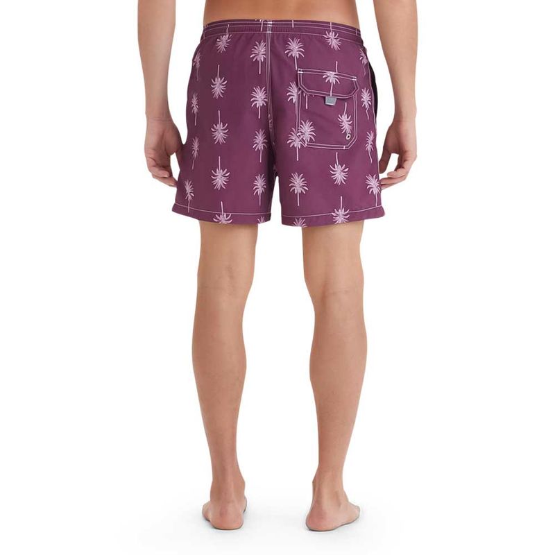 shorts-masculino-medio-estampado-beach-palmeira-costas