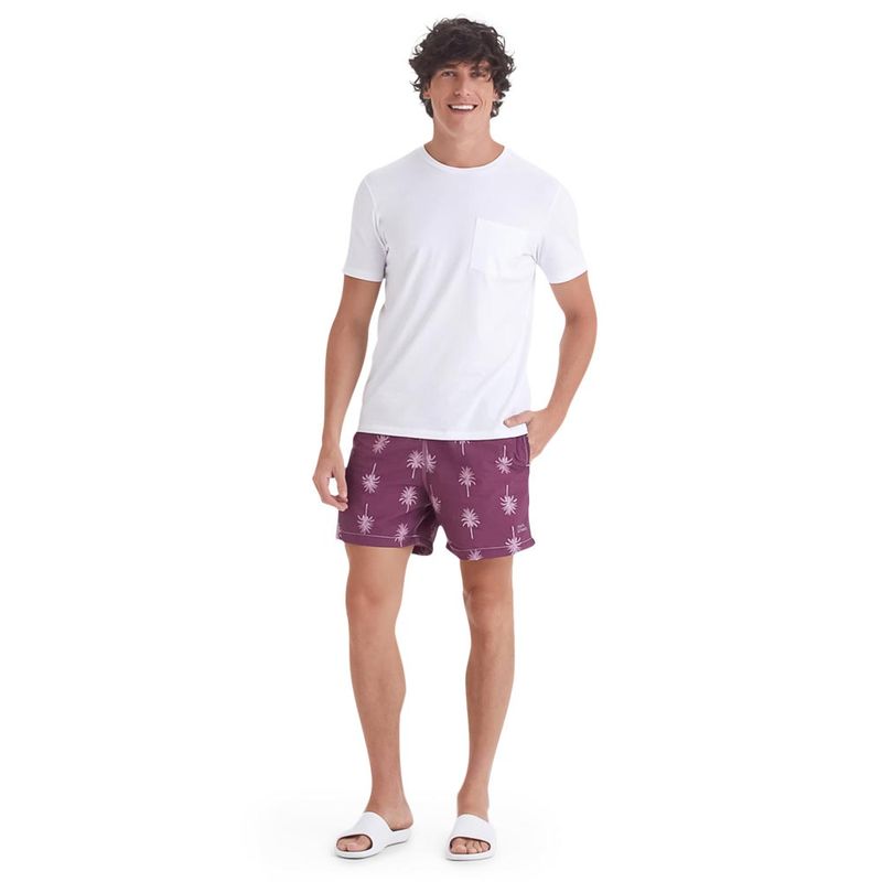 shorts-masculino-medio-estampado-beach-palmeira-inteira