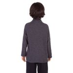 casaco-masculino-Infantil-quadrille-v-costas