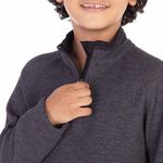 casaco-masculino-Infantil-quadrille-v-detalhe