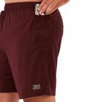 shorts-masculino-medio-bolsos-detalhe