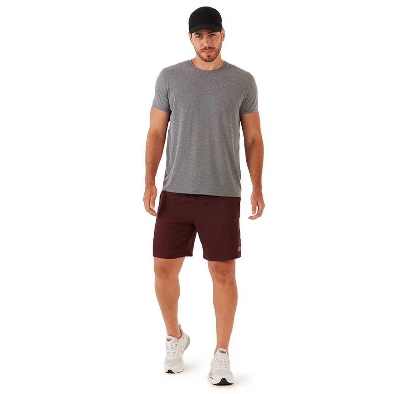 shorts-masculino-medio-bolsos-inteira