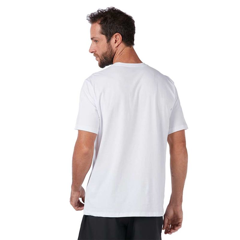camiseta-masculina-manga-curta-ondas-costas