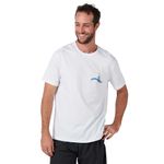 camiseta-masculina-manga-curta-windsurf-frente