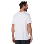 camiseta-masculina-manga-curta-windsurf-costas