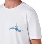 camiseta-masculina-manga-curta-windsurf-detalhe