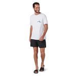 camiseta-masculina-manga-curta-windsurf-inteira