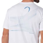 camiseta-masculina-manga-curta-kitesurf-detalhe-1