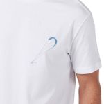 camiseta-masculina-manga-curta-kitesurf-detalhe-2