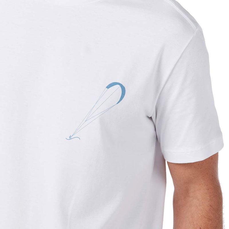 camiseta-masculina-manga-curta-kitesurf-detalhe-2