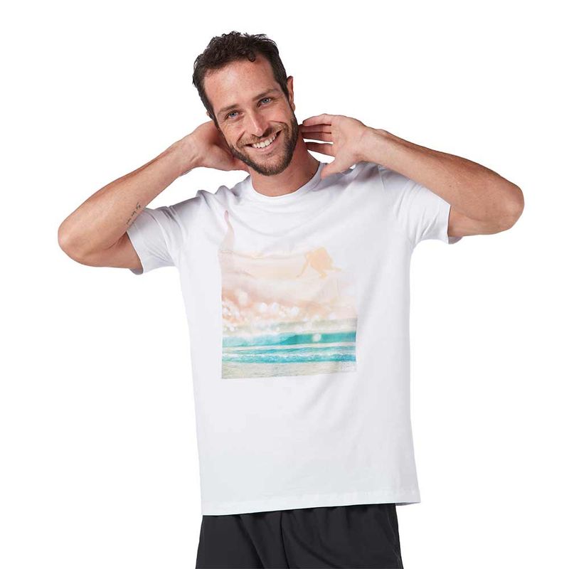 camiseta-masculina-manga-curta-surf-frente
