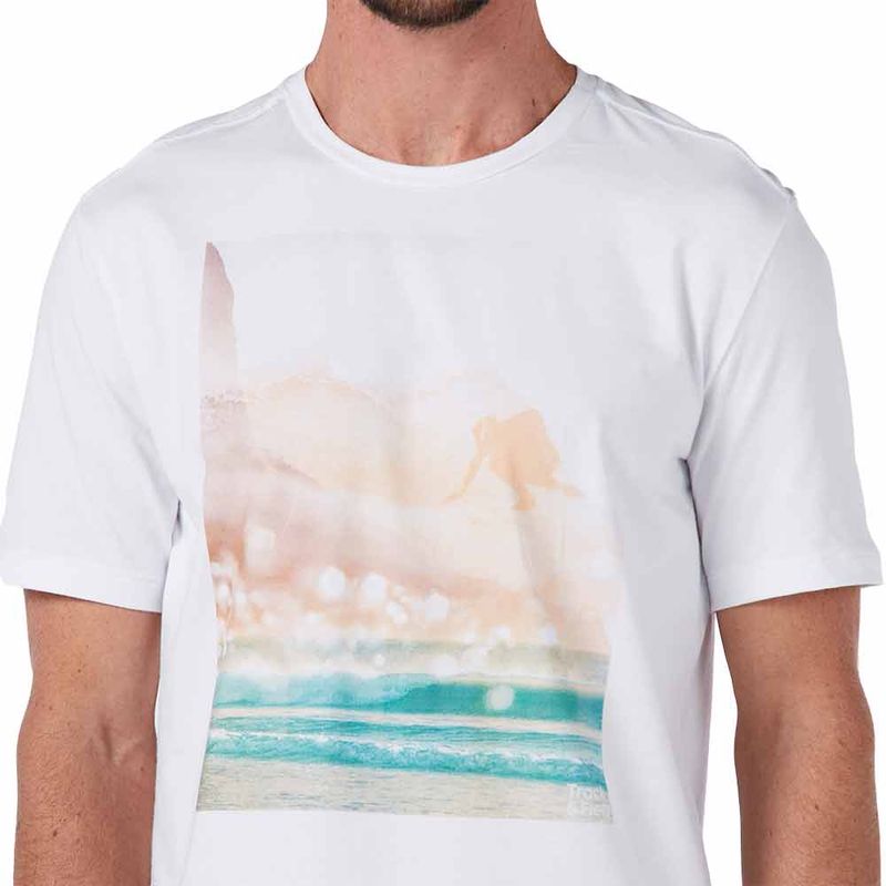 camiseta-masculina-manga-curta-surf-detalhe