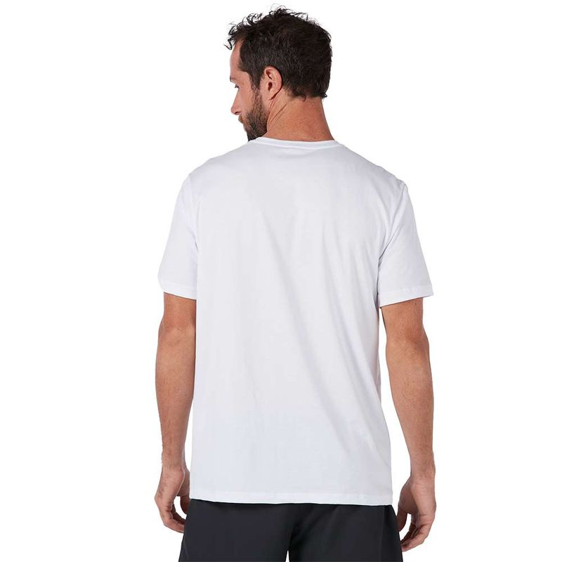 camiseta-masculina-manga-curta-coqueiro-costas
