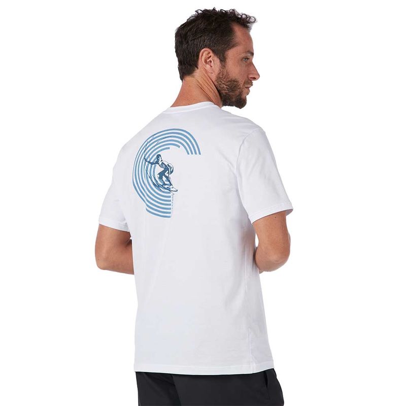 camiseta-masculina-manga-curta-surfista-costas