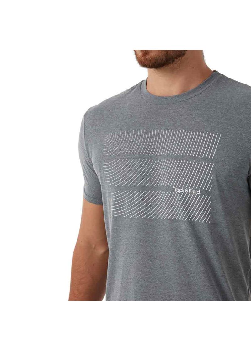 camiseta-masculina-manga-curta-thermodry-superficie-detalhe