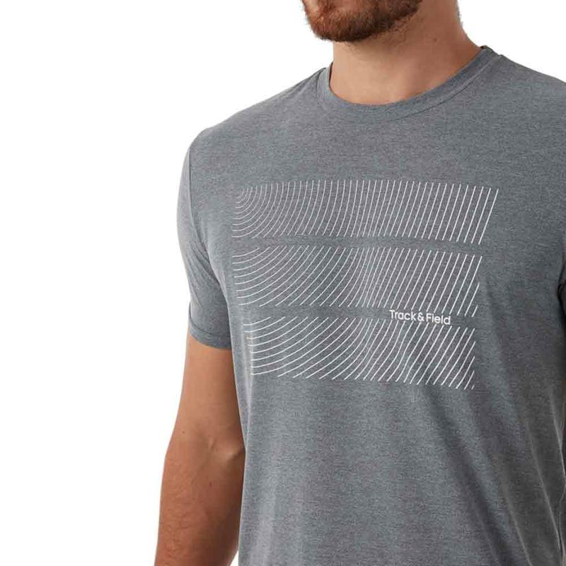 camiseta-masculina-manga-curta-thermodry-superficie-detalhe