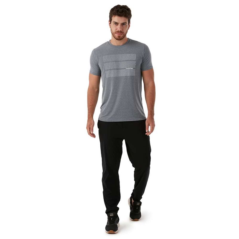 camiseta-masculina-manga-curta-thermodry-superficie-inteira