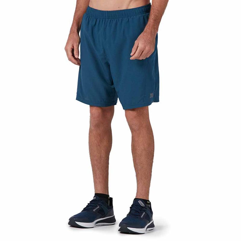 shorts-masculino-medio-bolsos-noite-para-treinar-frente