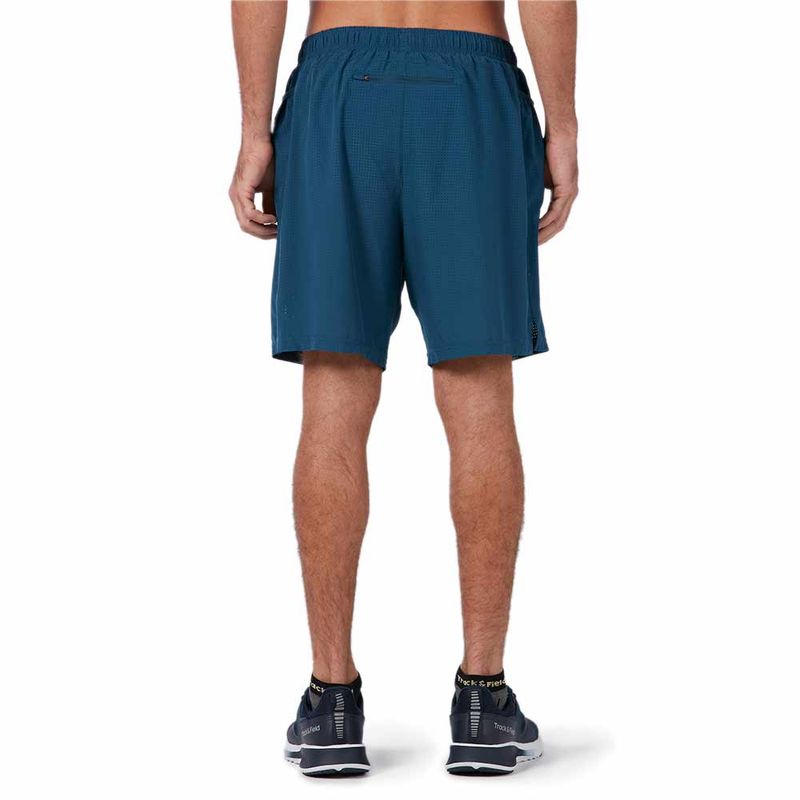 shorts-masculino-medio-bolsos-noite-para-treinar-costas