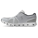 tenis-masculino-on-running-cloud-5-inve-glacier-white-lado