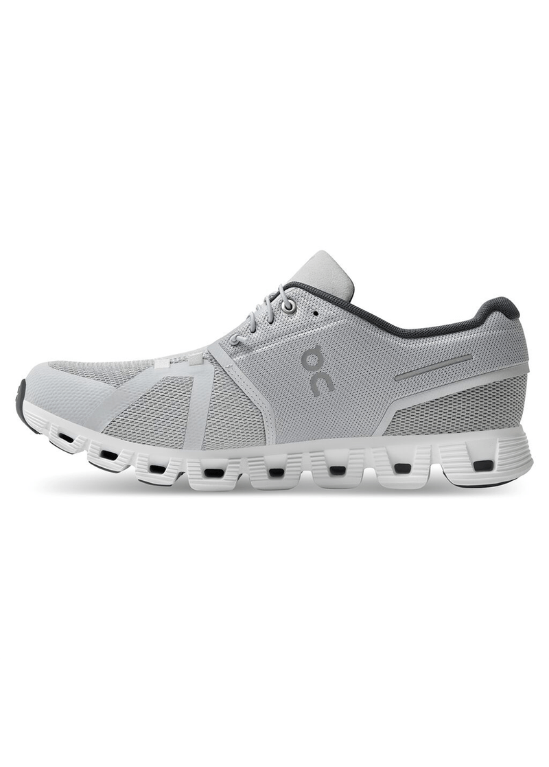 tenis-masculino-on-running-cloud-5-inve-glacier-white-lado