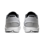 tenis-masculino-on-running-cloud-5-inve-glacier-white-costa