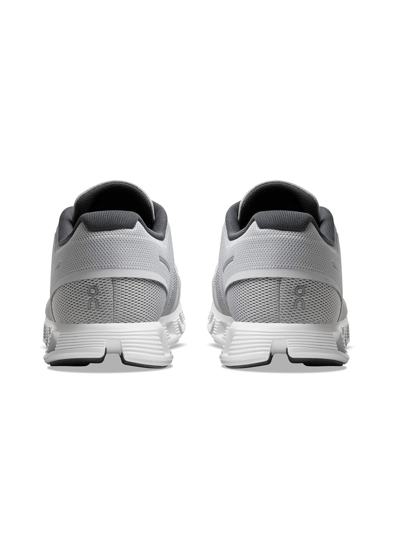 tenis-masculino-on-running-cloud-5-inve-glacier-white-costa