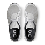 tenis-masculino-on-running-cloud-5-inve-glacier-white-inteiro