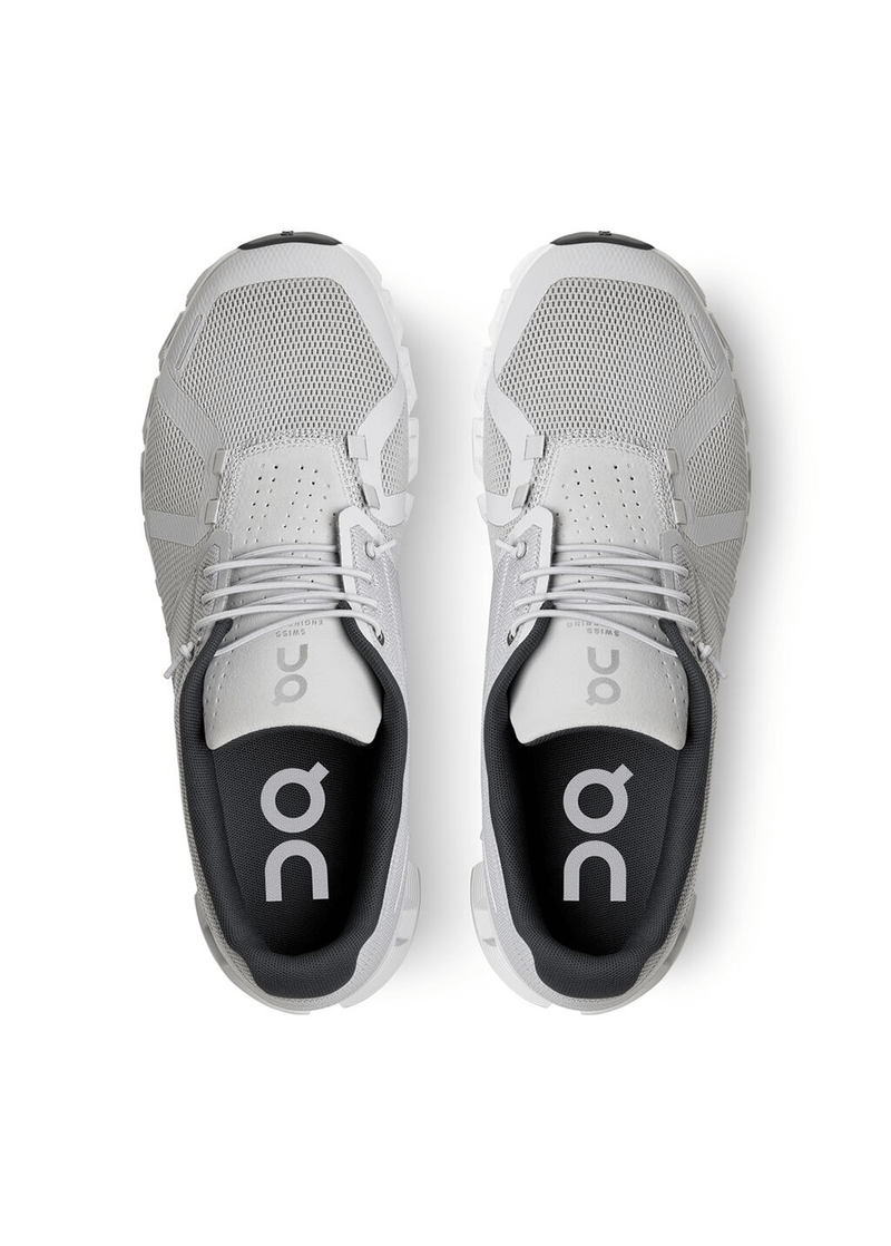 tenis-masculino-on-running-cloud-5-inve-glacier-white-inteiro