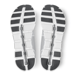 tenis-masculino-on-running-cloud-5-inve-glacier-white