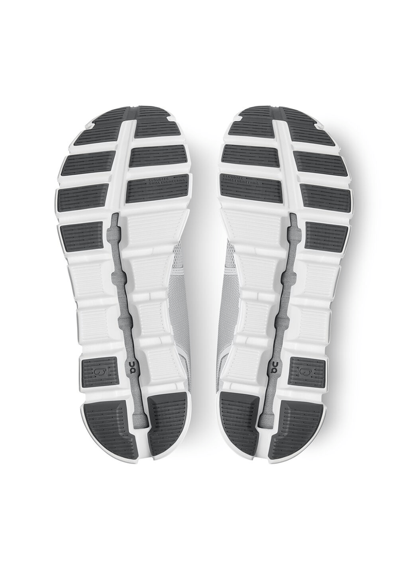 tenis-masculino-on-running-cloud-5-inve-glacier-white
