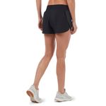 shorts-feminino-resistencia-preto-para-correr-costas
