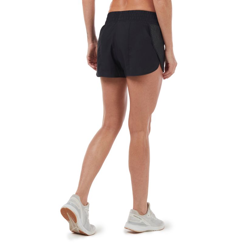 shorts-feminino-resistencia-preto-para-correr-costas