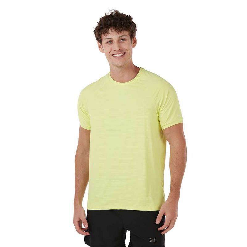 camiseta-masculina-manga-curta-uv-mesh-citrus-para-treinar-frente