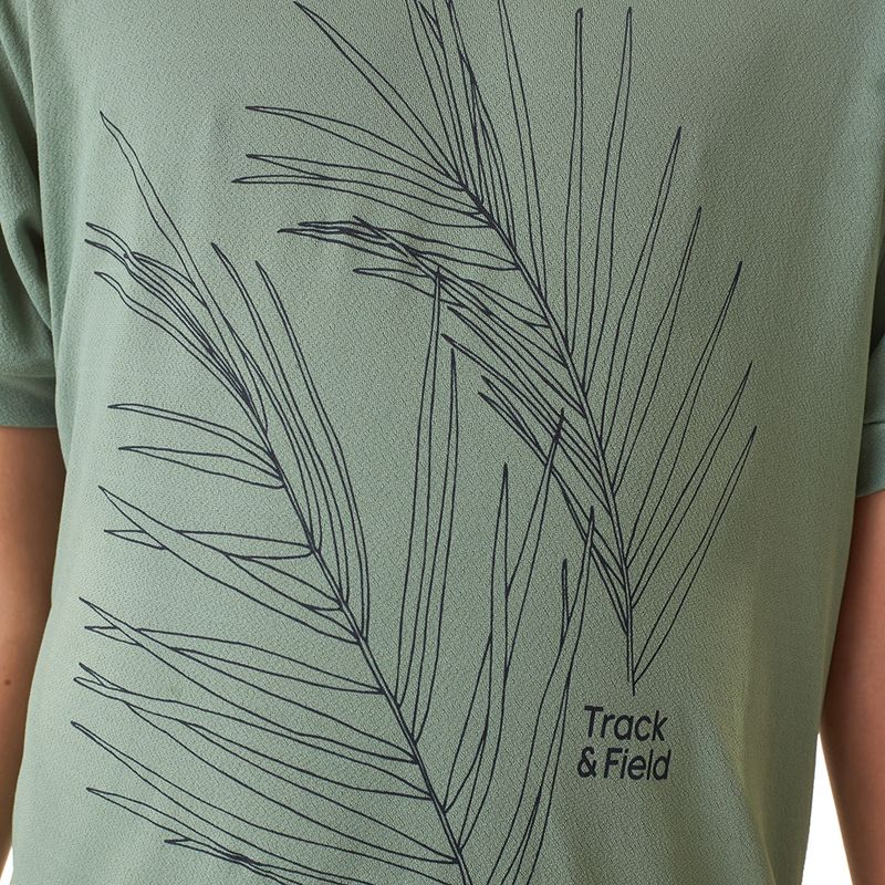 camiseta-masculina-infantil-manga-curta-thermodry-palmas-infantil-detalhe