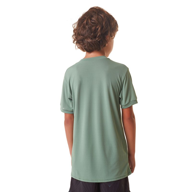 camiseta-masculina-infantil-manga-curta-thermodry-palmas-infantil-costas