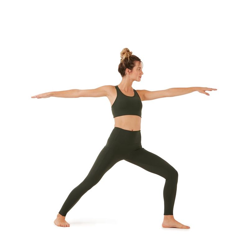 legging-feminina-yoga-alecrim-inteira-2
