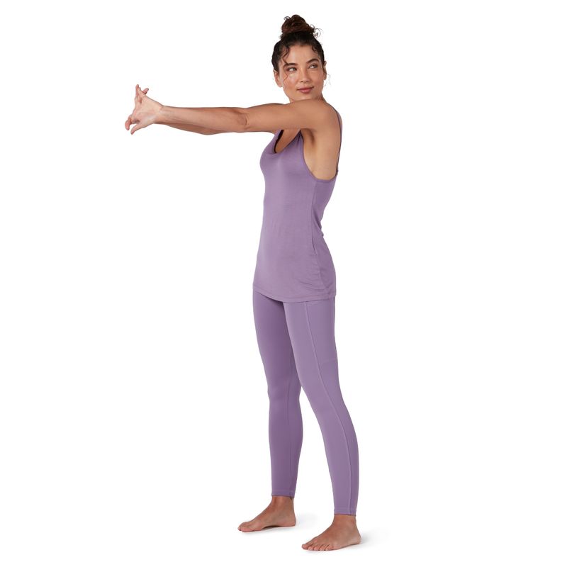 legging-feminina-yoga-ametista-inteira-1