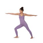 regata-feminina-soutien-comfy-para-yoga-inteira