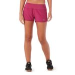 shorts-feminino-run-laser-pitaya-para-correr-frente