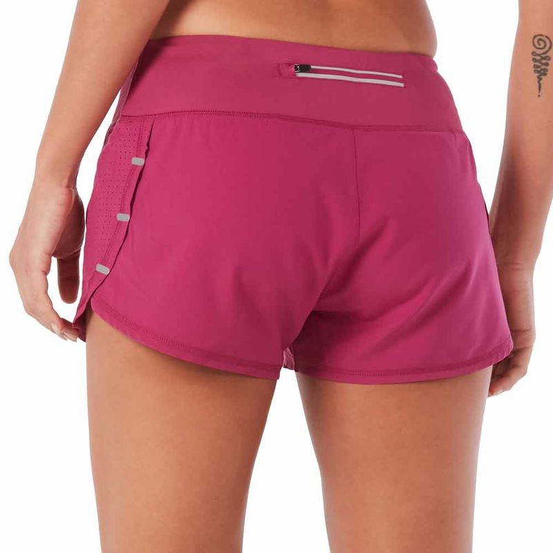 shorts-feminino-run-laser-pitaya-para-correr-detalhe