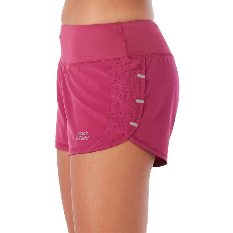 shorts-feminino-run-laser-pitaya-para-correr-detalhe-2