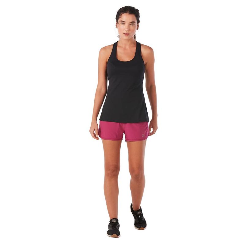 shorts-feminino-run-laser-pitaya-para-correr-inteira-2