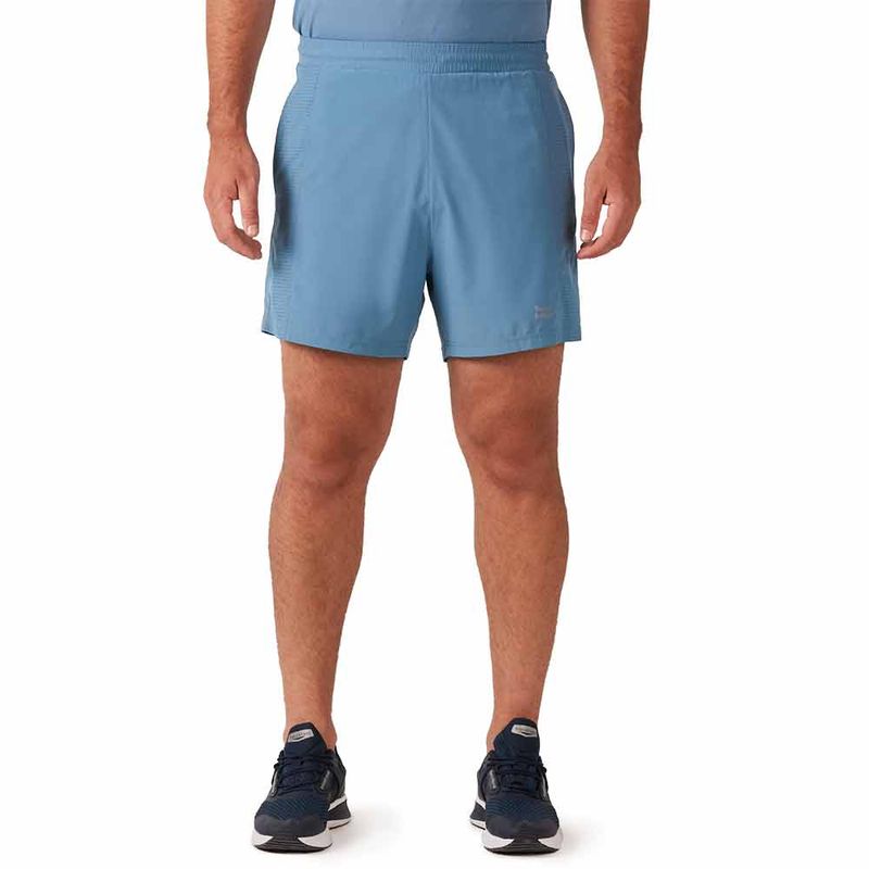 shorts-masculino-curto-laser-agua-para-correr-frente
