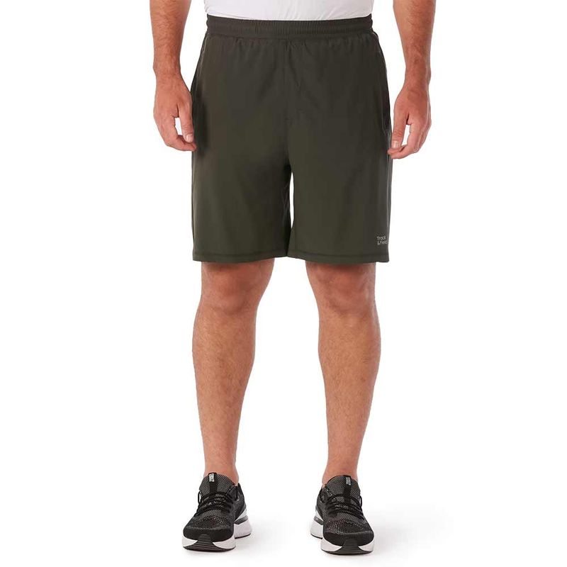 shorts-masculino-longo-stretch-alecrim-para-treinar-frente