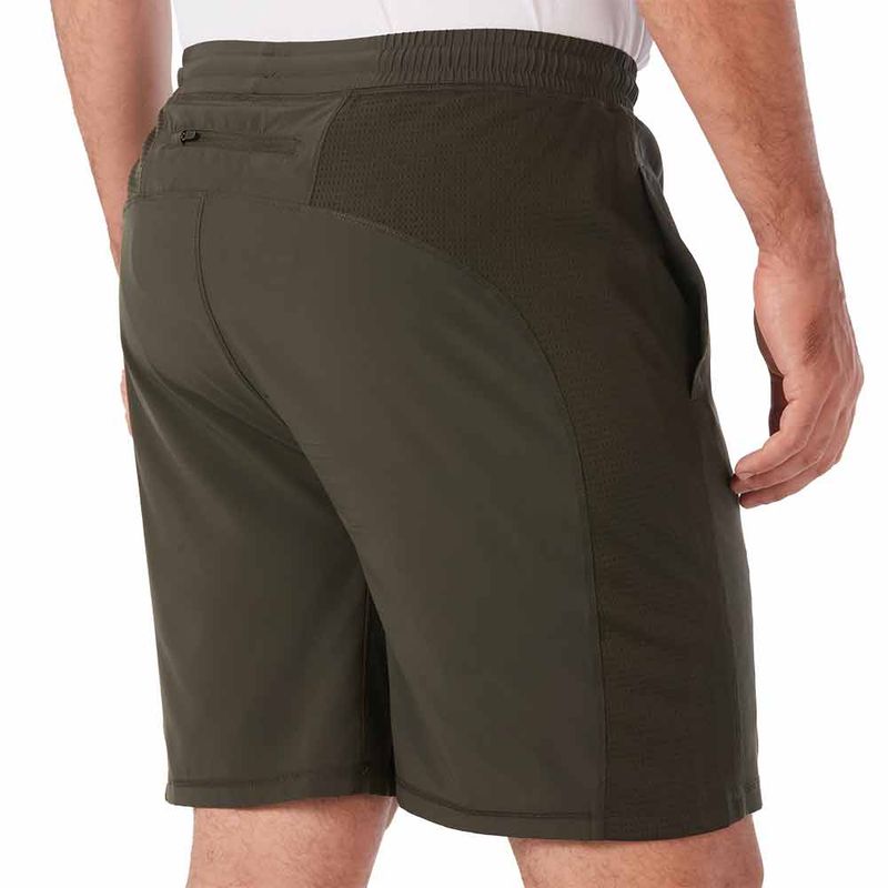 shorts-masculino-longo-stretch-alecrim-para-treinar-detalhe-2